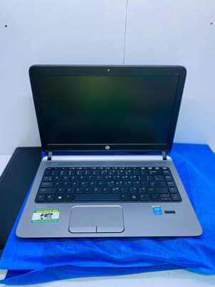 hp probook