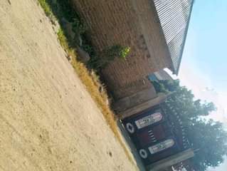 A picture of Ipo uyole njiapanda maeneo ya kwa mchina mbeya jiji si
