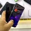 A picture of Samsung s9