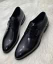 A picture of SUITS