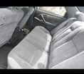 A picture of Toyota Camry tiny light Nothing to fix Engine Gear Ac
