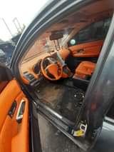 A picture of Are you looking for where to pimp your car interiors