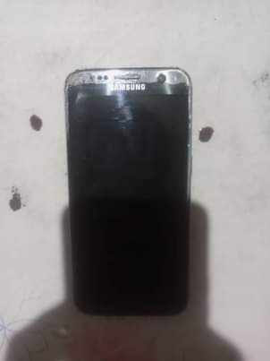 samsung a02