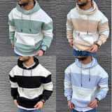 A picture of Pullover
