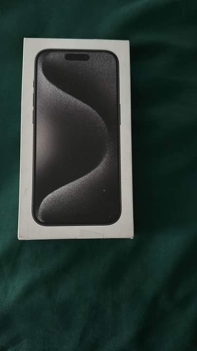 Akltech J.