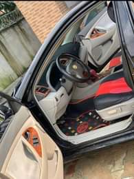 A picture of TOYOTA CAMRY SPIDER 2008 ENGINE AC GEAR BODY OKAY PRICE