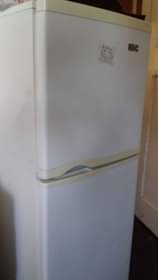 classifieds/fridges