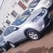 A picture of Toyota Rav4 2014 45m