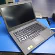 A picture of 2 GB graphics card Lenovo ThinkPad core i5 7th generation