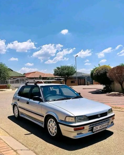 cheap cars newcastle