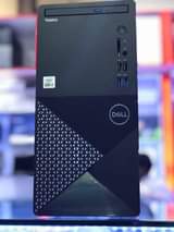 A picture of Dell vostro 3888