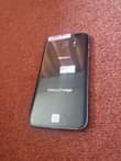 A picture of SAMSUNG