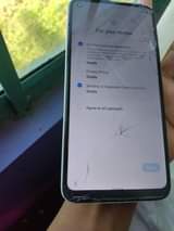 samsung s20