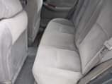 A picture of 2006 Toyota Corolla