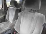 A picture of Registered 2001 HONDA ACCORD