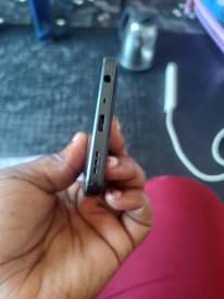 A picture of Nauza cm aina ya Oppo A38 GB 128 bei Sawa