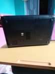 A picture of Computer HP