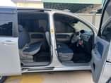 A picture of TOYOTA SIENTA ML 12