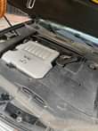 A picture of 2008 ES350 first body