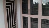 A picture of NEW DOUBLE FOR RENT IN KISAASI KYANJA AT Ugx750K