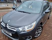 ds 4