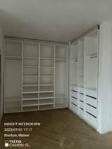 kitchen units