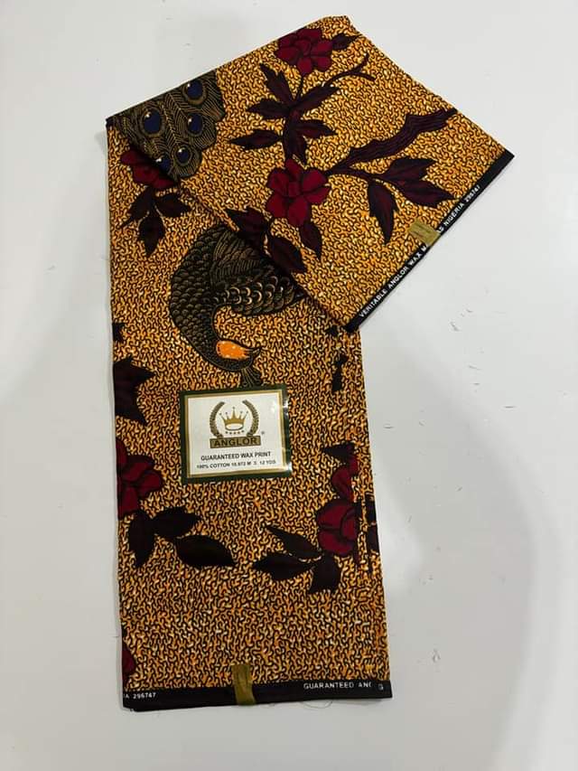 A picture of Call me Whatsapp 0743662574