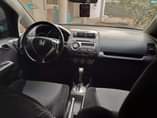 A picture of 2006 Honda Fitz Sport