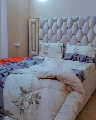 A picture of DUVET KWA BEI YA OFA MBEYA