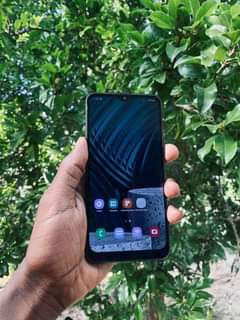 samsung a10