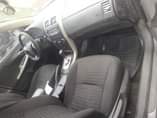 A picture of 2012 Toyota Corolla first body use by bank everything working