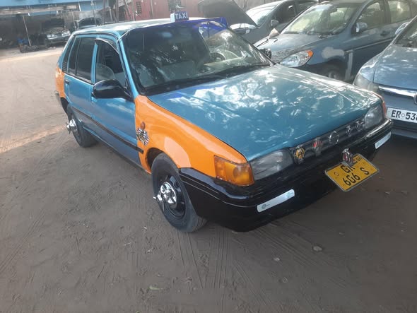 cars