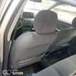 A picture of 06 bank Corolla