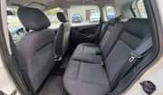 A picture of 2015 Ford figo Hatchback 14i for sale 2015