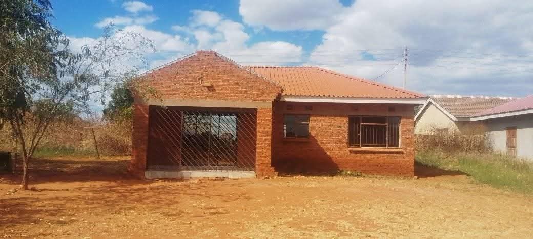 house rent