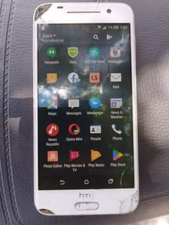 htc phones