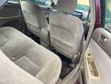 A picture of 04 Camry pure first body pan v6 engine nothing to