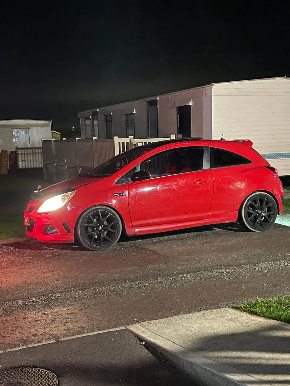 cars under 500