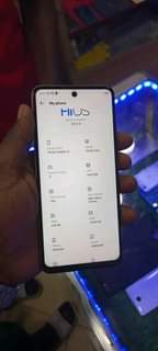 Kintu J.