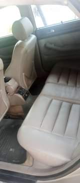 A picture of Aduio 6
