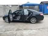 A picture of KELVIN AUTOS 2008 MODEL Toyota Camry Engine very silent Gear