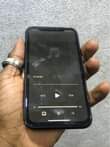 A picture of IPHONE 11