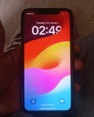 A picture of Phone