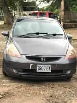 cars_under_700k