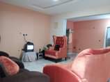 A picture of 2 bedroom bungalow Apartment