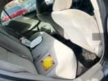 A picture of Perfectly sound 2009 Toyota Corolla