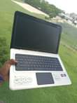 A picture of HP core 2duo Ram 3gb hdd 320gb procesor 3 00ghz