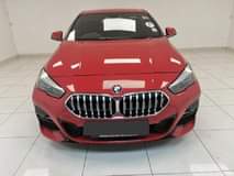 Bongani K.