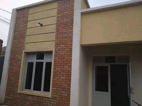 gisozi accommodation