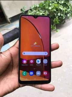 samsung a20